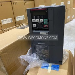Mitsubishi inverter FR-A840-18.5K-1