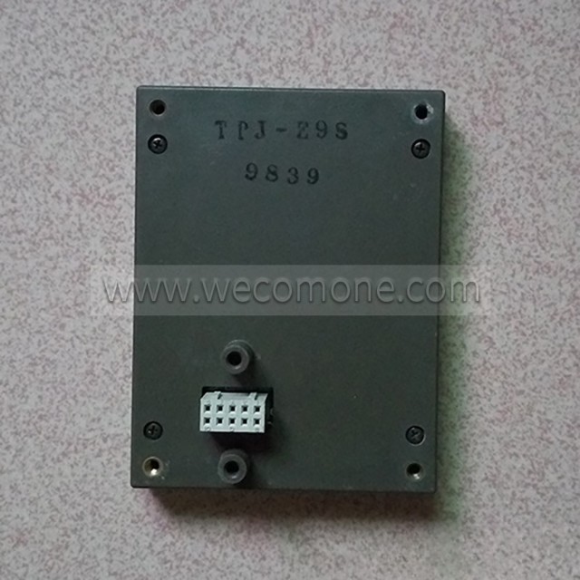 TPJ-E9S
