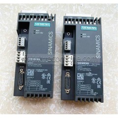 Siemens 6SL3040-1NB00-0AA0