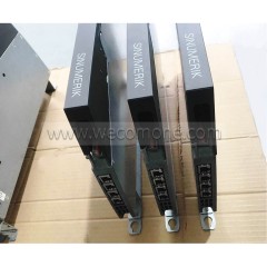 Siemens 6SL3040-0LA01-0AA1