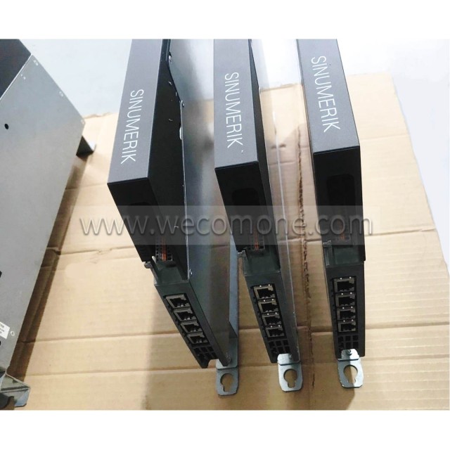 Siemens 6SL3040-0LA01-0AA1