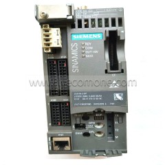Siemens 6SL3040-0NC00-0AA0