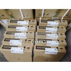 Siemens 6SL3040-1NC00-0AA0