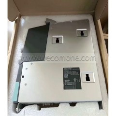 Siemens 6SL3040-0LA01-0AA1