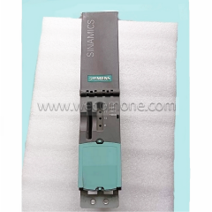 Siemens 6SL3040-0LA01-0AA1