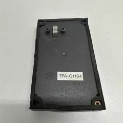 TPA-G11S4