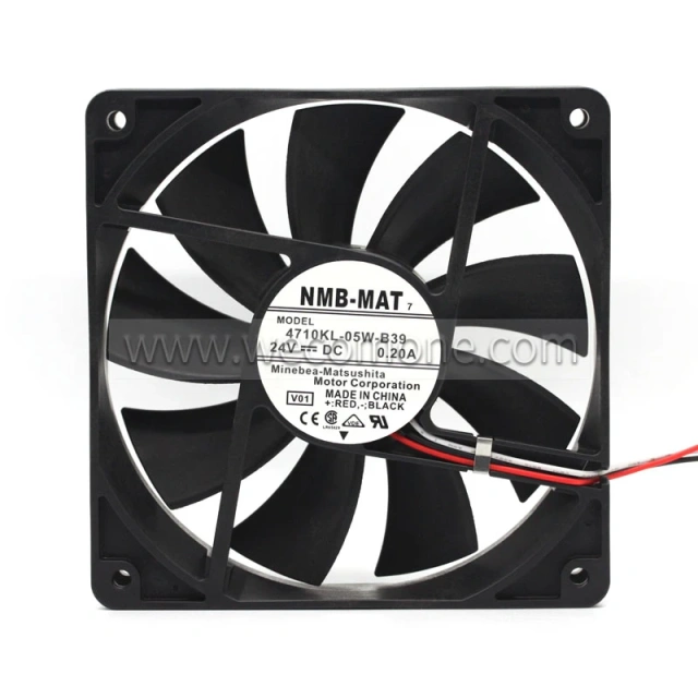 4710KL-05W-B40
