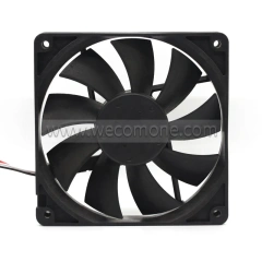 4710KL-05W-B40