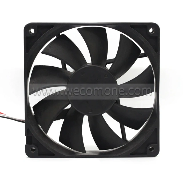 4710KL-05W-B40