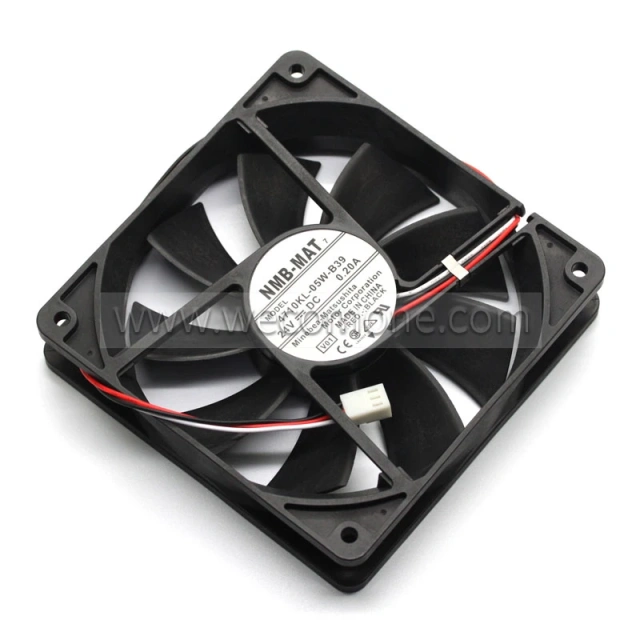 4710KL-05W-B40