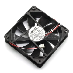 4710KL-05W-B50