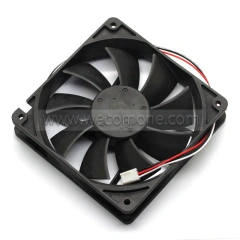 4710KL-05W-B50
