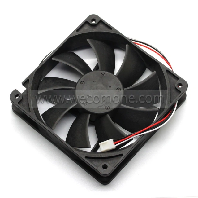 4710KL-05W-B40