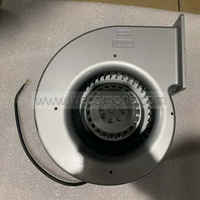 G2E160-AD03-50