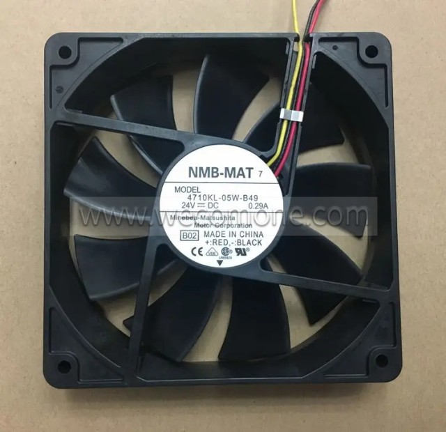 4710KL-05W-B49