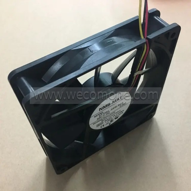 4710KL-05W-B49