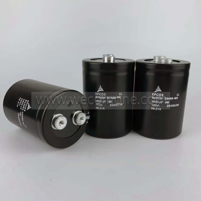 B43564-S9488-M2