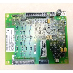 Siemens 6SE7090-0XX84-1GA1