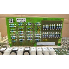 Siemens 6SE7090-0XX84-1GA1