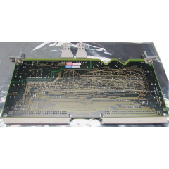 Siemens 6SE7090-0XX84-1GA1