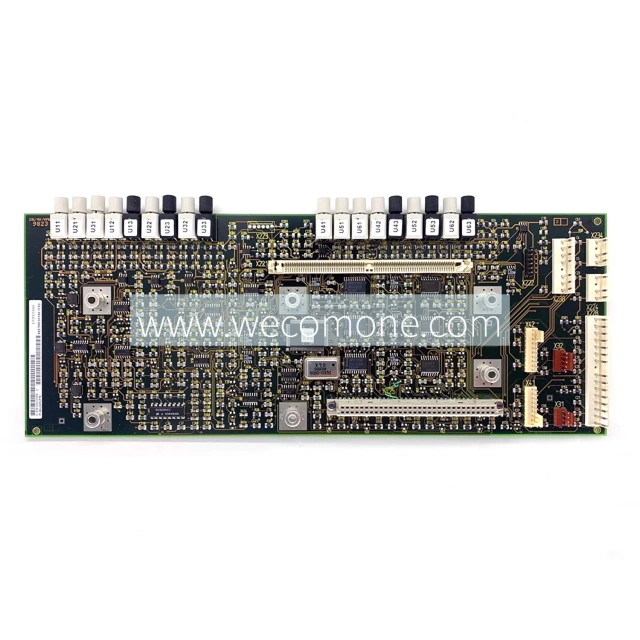 Siemens 6SE7090-0XX84-1GA1