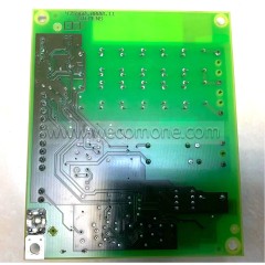 Siemens 6SE7090-0XX84-1GA1