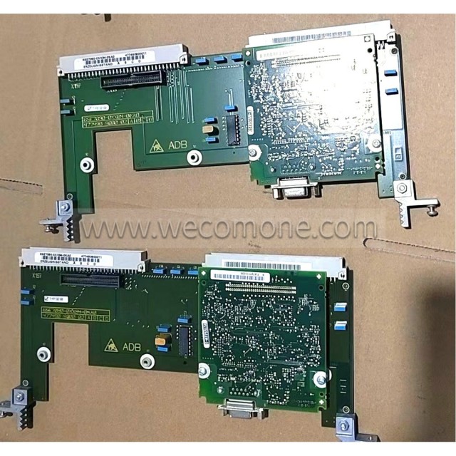 Siemens 6SE7090-0XX84-0KA0