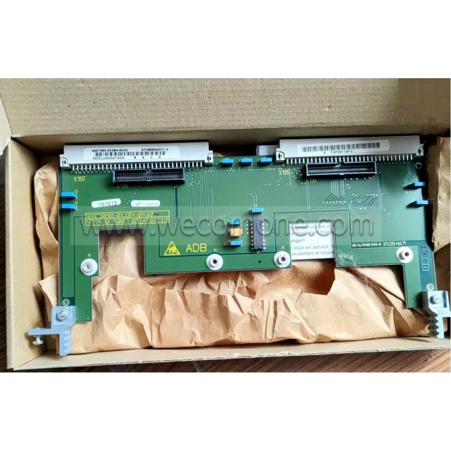 Siemens 6SE7090-0XX84-0KA0