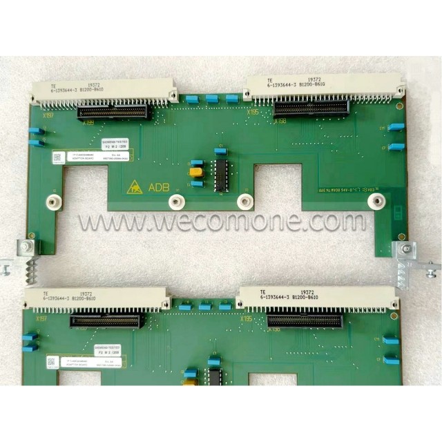 Siemens 6SE7090-0XX84-0KA0