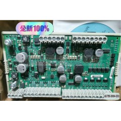Siemens 6SE7090-0XX84-3DB1