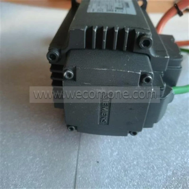 1FL6042-2AF21-1MG1