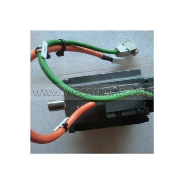 1FL6042-2AF21-1MG1