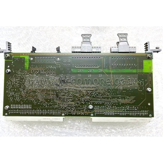 Siemens 6SE7090-0XX84-1GA1
