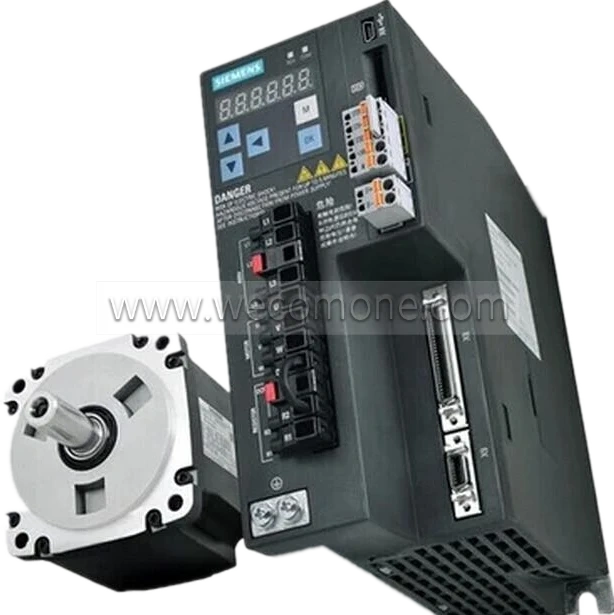 1FL6090-1AC61-2AA1