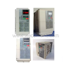 CIMR-AB4A0023FBA CIMR-AB4A0023FAA YASKAWA inverter 7.5KW/11KW