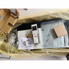 ABB frequency inverter ACS580-01-12A7-4 5.5KW/4kw