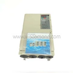 Yaskawa V1000 series inverter CIMR-VB4A0031FBA 15KW/11KW