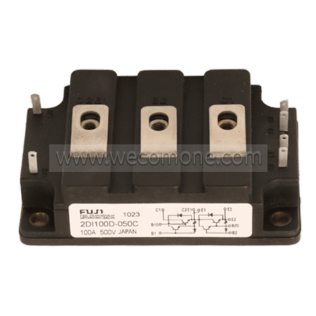 2DI100D-050C