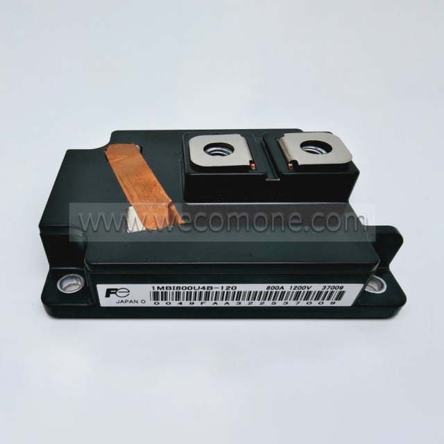1MBI800U4B-120