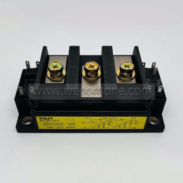 2DI100D-050