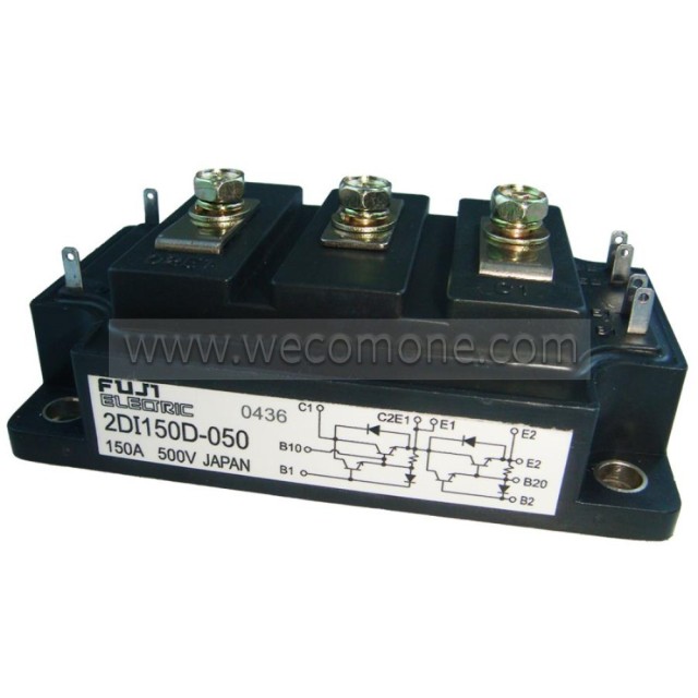 2DI200A-050D