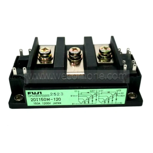 2DI150M-120