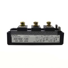 2DI100Z-120