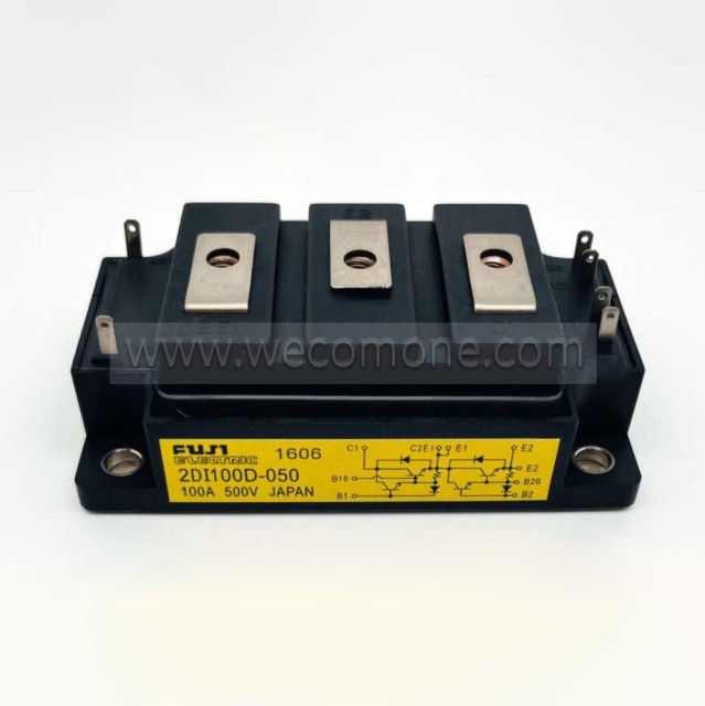 2DI100D-050