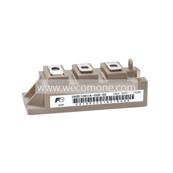 2MBI200VA-060-50