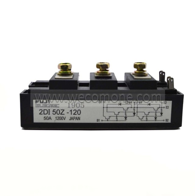 2DI75D-050B