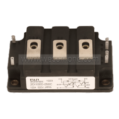 2DI100Z-120