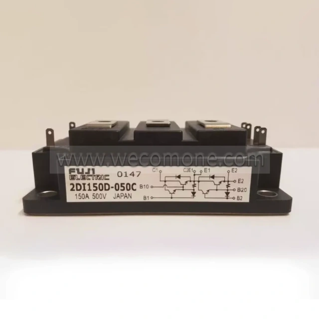 2DI150D-050C