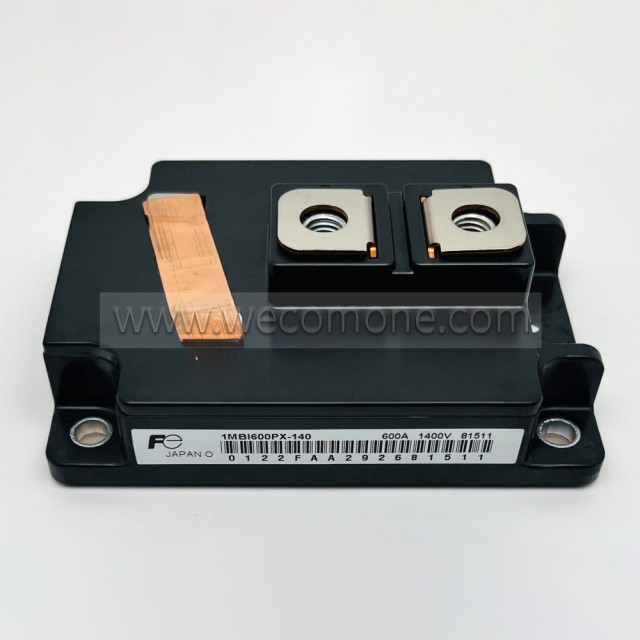 1MBI600PX-140