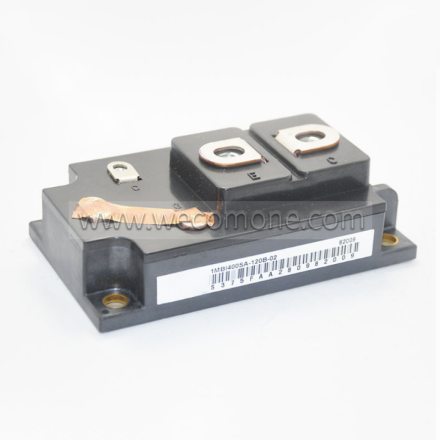 1MBI400SA-120B-02